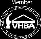 Member - Valley Home Builders Association
